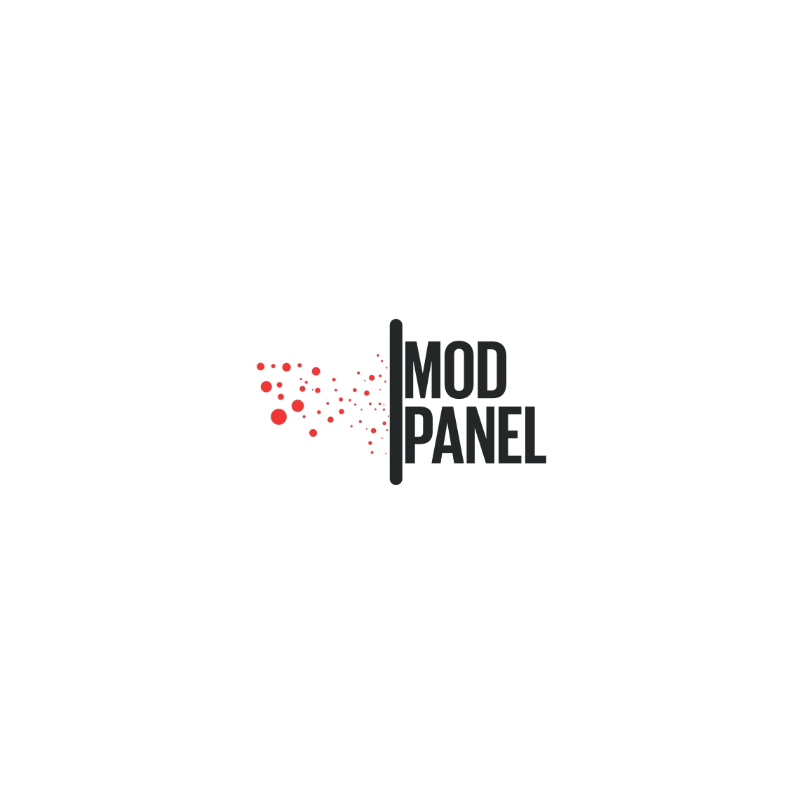 Mod Tasarım | Hakkımızda