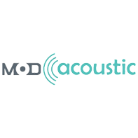 Mod Tasarım | MODMADE