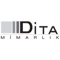 Mod Tasarım | MODMADE