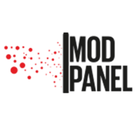 Mod Tasarım | MODMADE